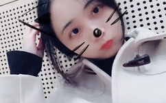 成人才看的动漫视频素材